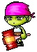 jonsmule1